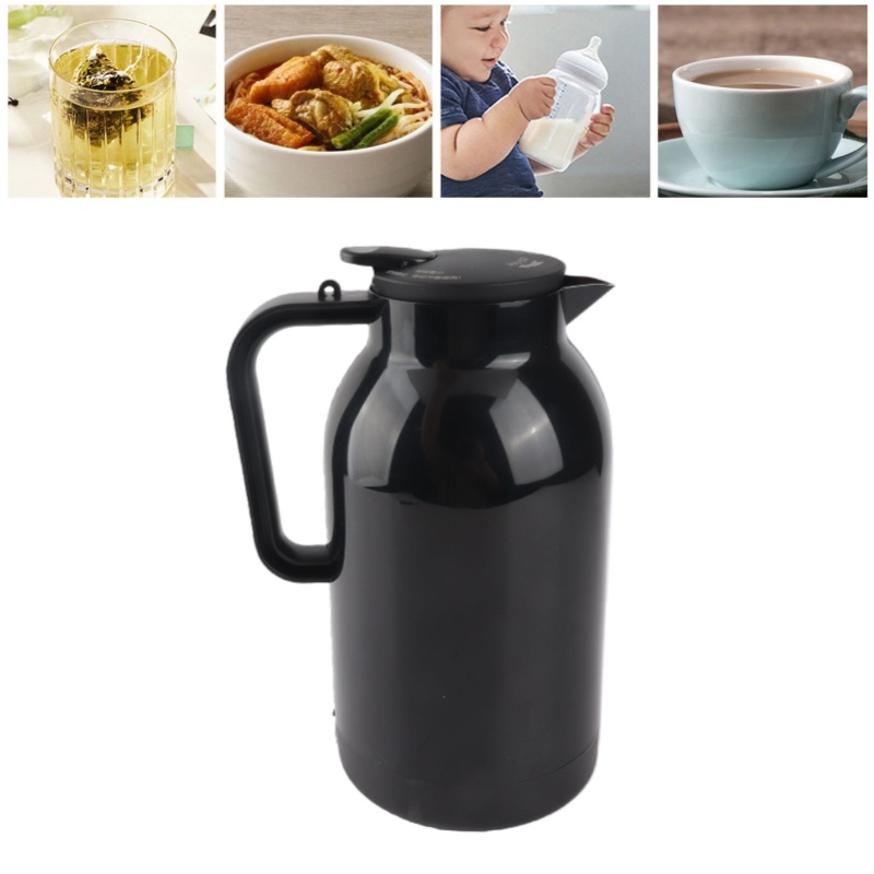 Bouilloire de voyage électriqu - Portable Travel Kettle avis et prix