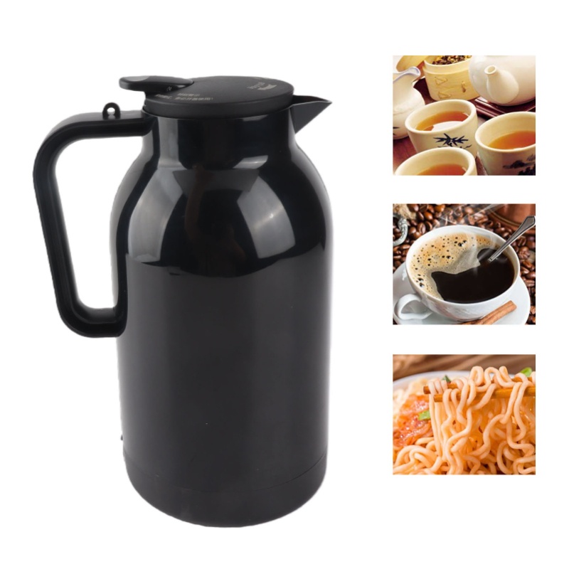 Bouilloire de voyage électriqu - Portable Travel Kettle avis et prix