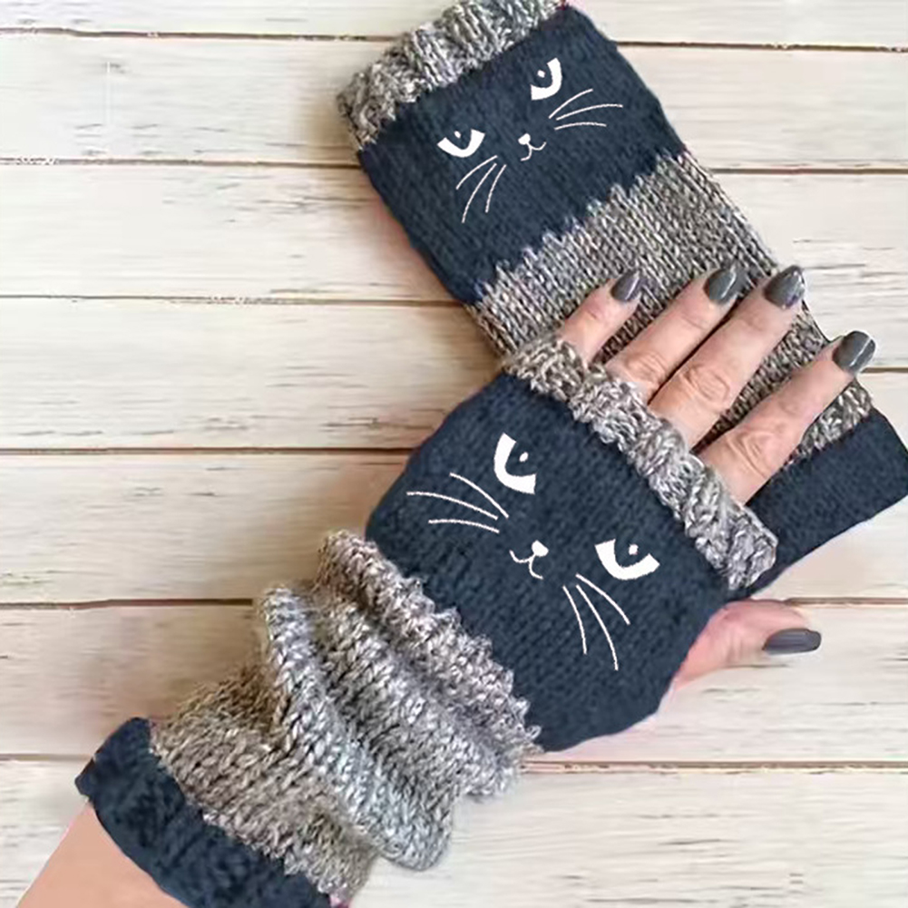 Idées cadeaux pour femmes, acc - Travel Accessories For Women Gift Ideas avis et prix