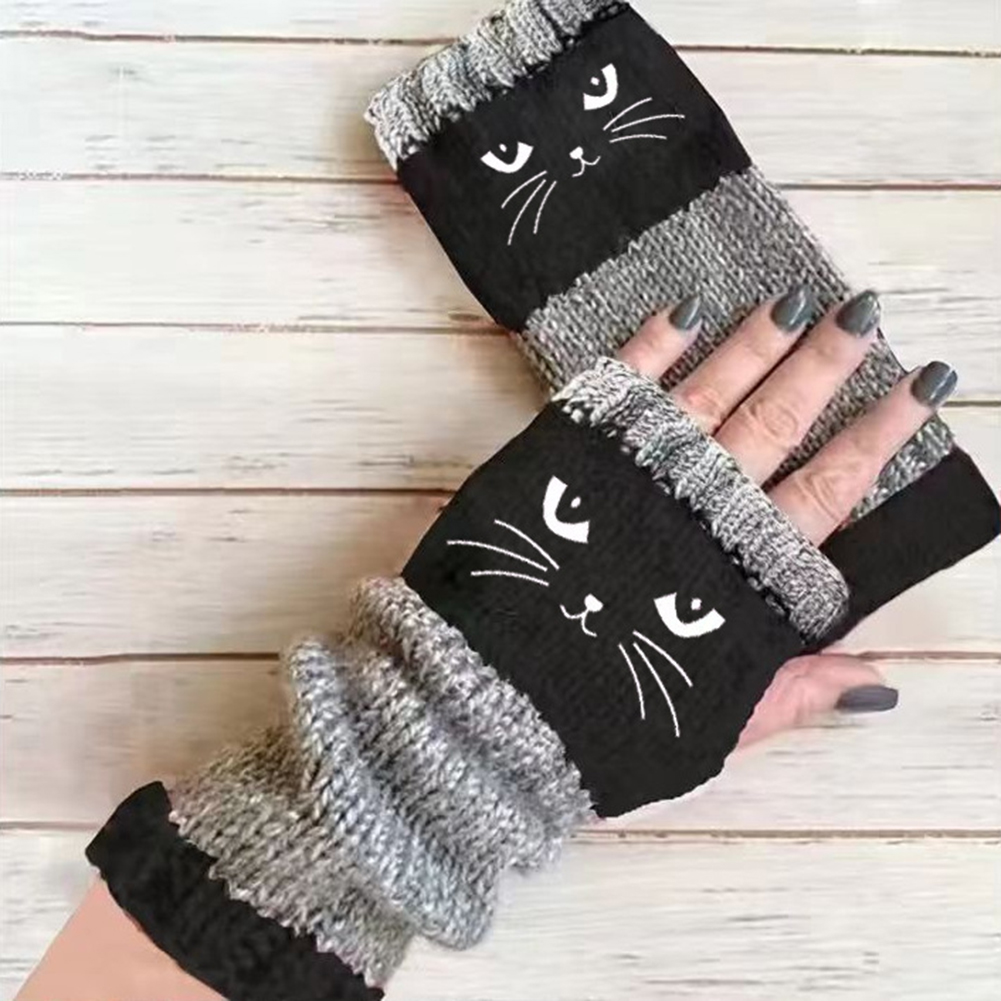 Idées cadeaux pour femmes, acc - Travel Accessories For Women Gift Ideas avis et prix