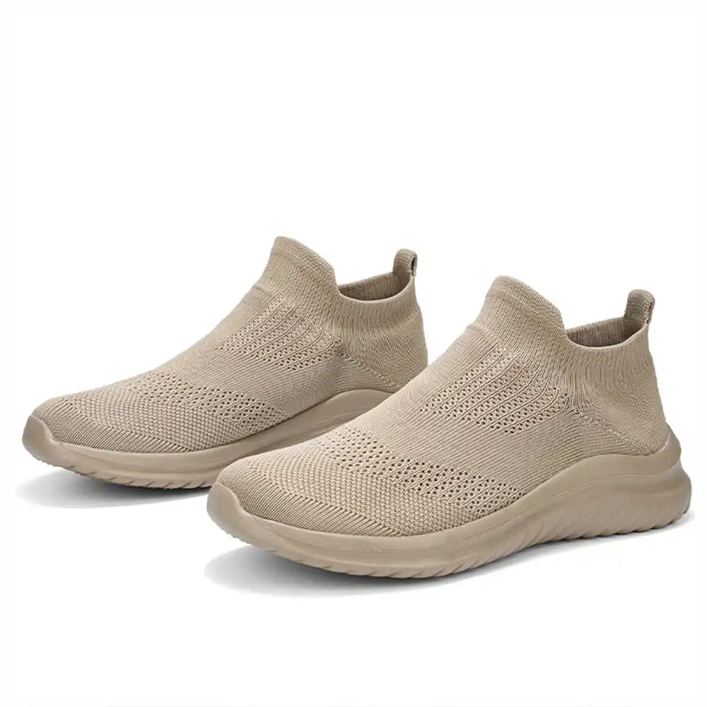 Chaussures de tennis souples p - Travel Accessories For Women Gift Ideas avis et prix
