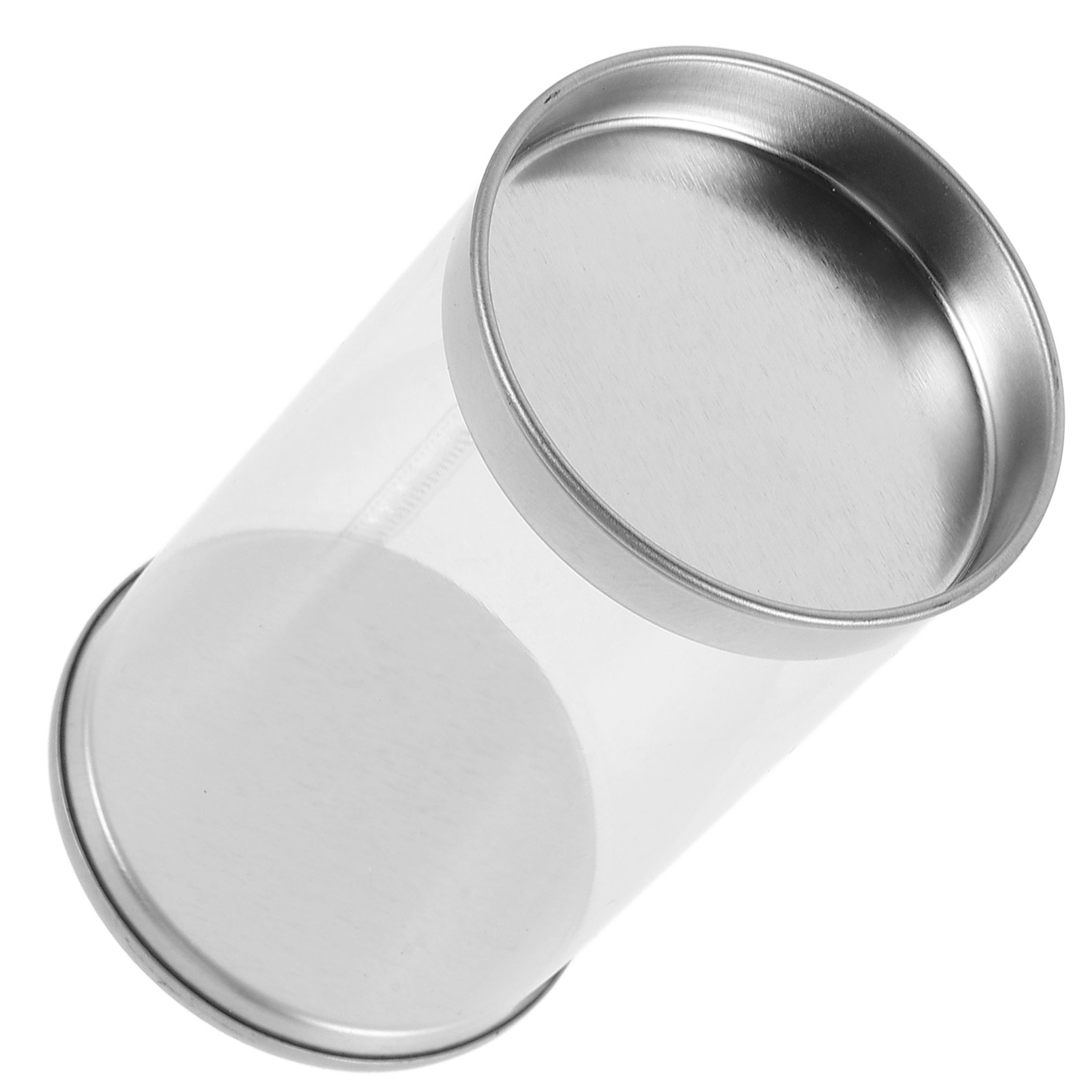 Lot de 10 organiseurs de coton - Travel Accessories Holder avis et prix