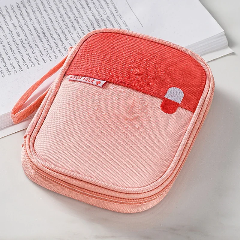 Sac d'emballage de voyage mult - Travel Accessories Packing Cubes avis et prix