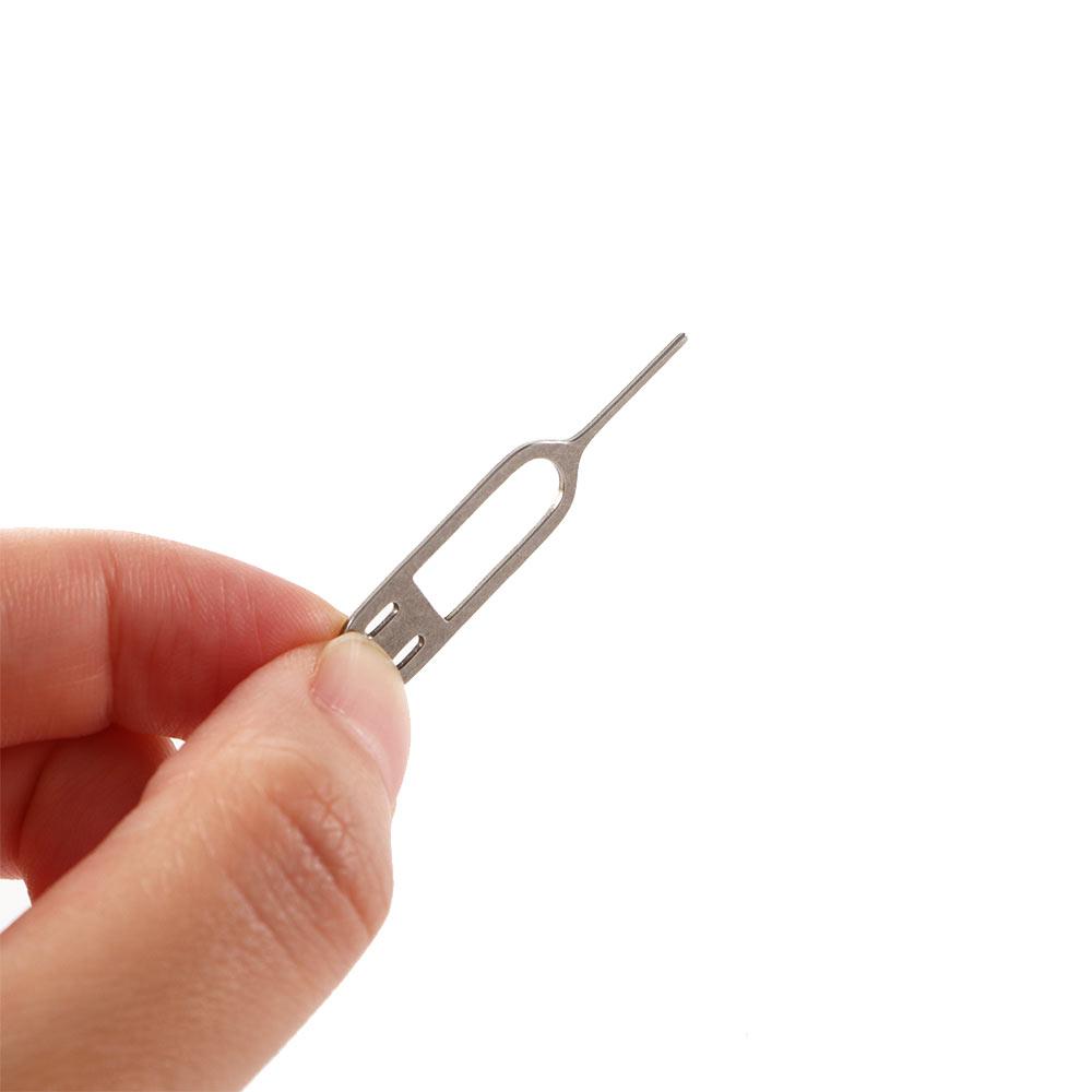 Outil d'éjection de carte SIM  - Sim Card Holder Case avis et prix