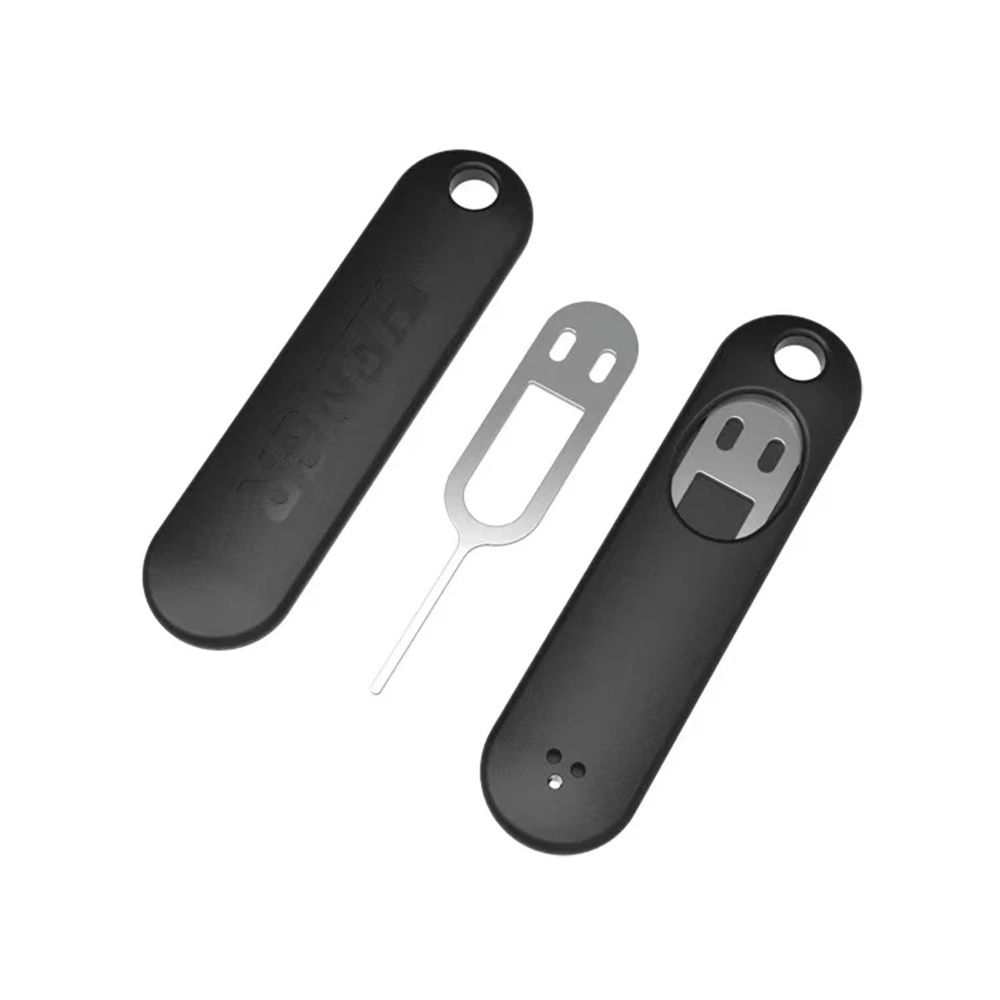 Outil d'éjection de carte SIM  - Sim Card Holder Case avis et prix