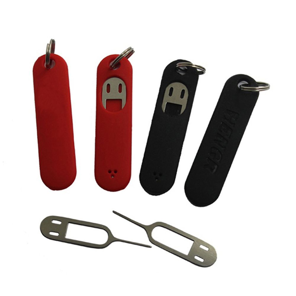 Outil d'éjection de carte SIM  - Sim Card Holder Case avis et prix