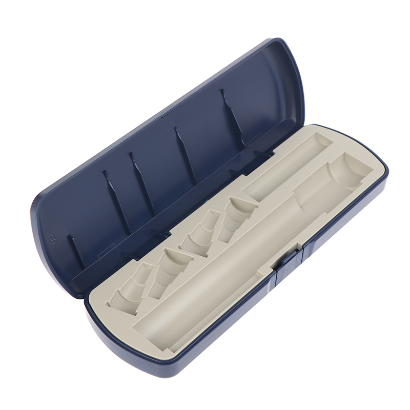 Boîte de rangement portable po - Travel Accessories Holder avis et prix