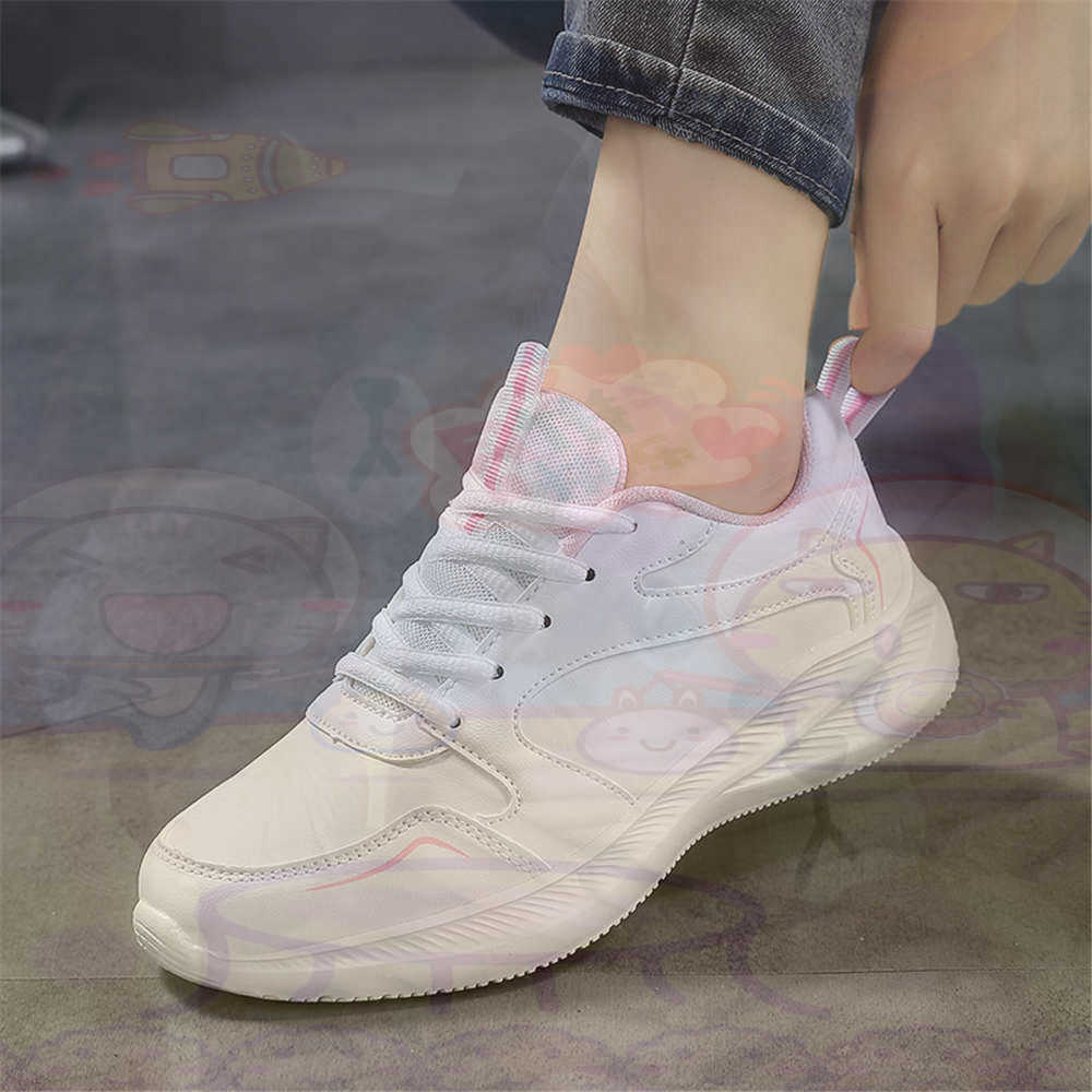 35-40 numéro 42 Cool baskets p - Travel Accessories For Women Gift Ideas avis et prix