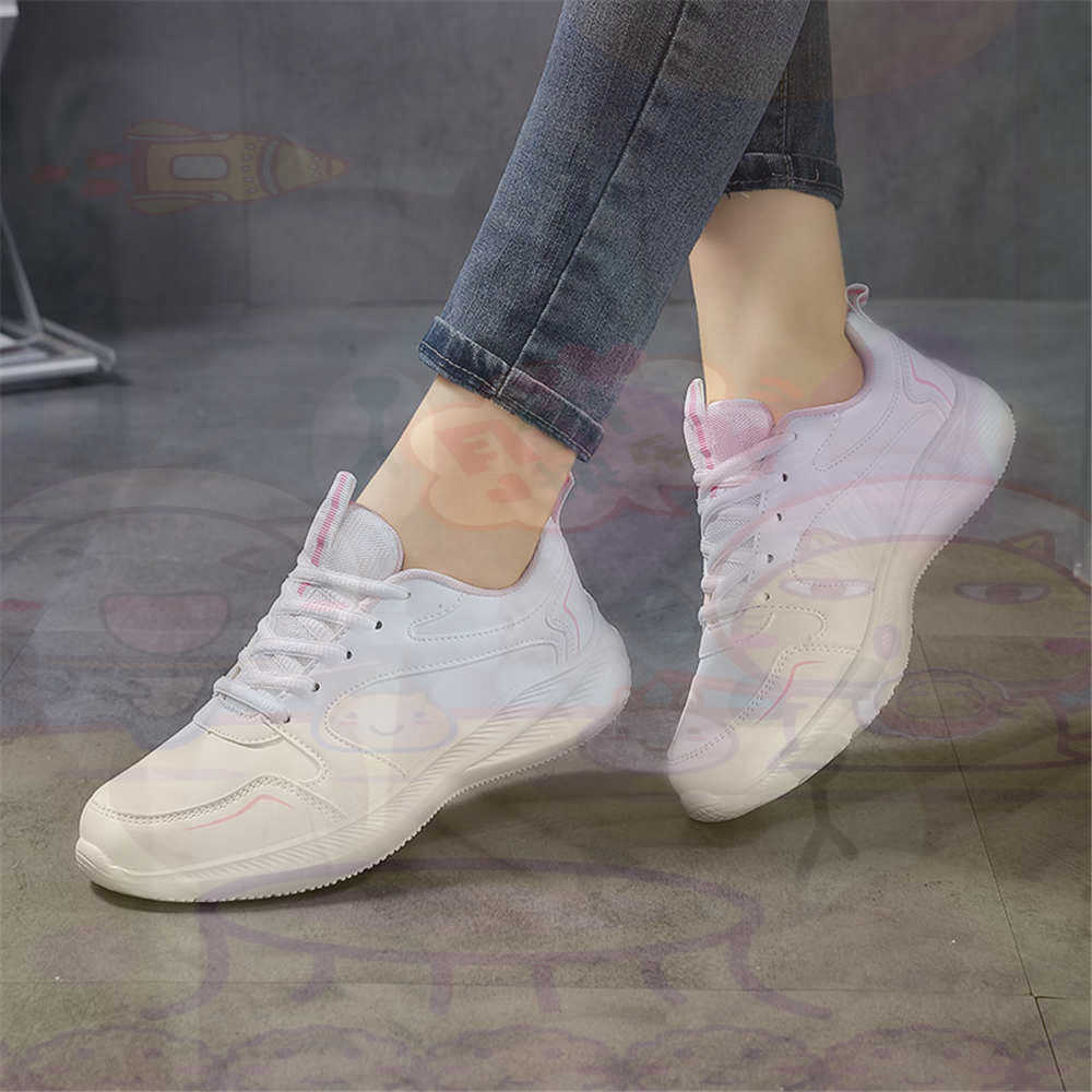 35-40 numéro 42 Cool baskets p - Travel Accessories For Women Gift Ideas avis et prix