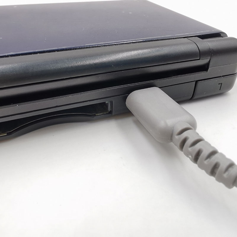 1 ensemble d'adaptateurs de ch - Travel Accessories Uk avis et prix