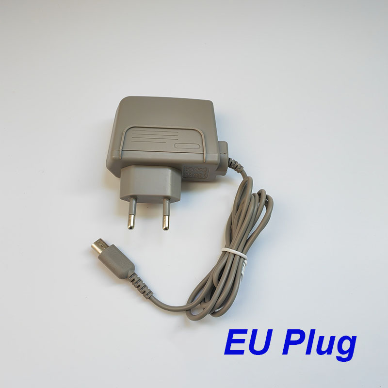 1 ensemble d'adaptateurs de ch - Travel Accessories Uk avis et prix