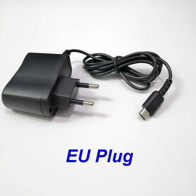 1 ensemble d'adaptateurs de ch - Travel Accessories Uk avis et prix