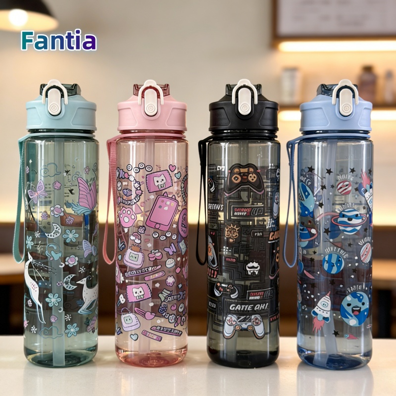Bouteille d'eau pratique de 75 - Portable Travel Kettle avis et prix
