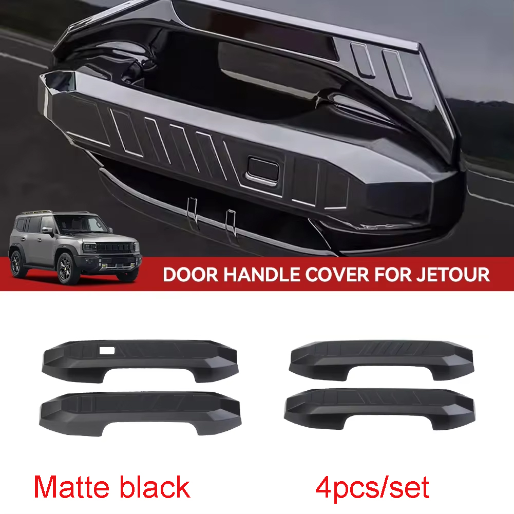 Accessoires de décoration et d - Travel Accessories In Car avis et prix