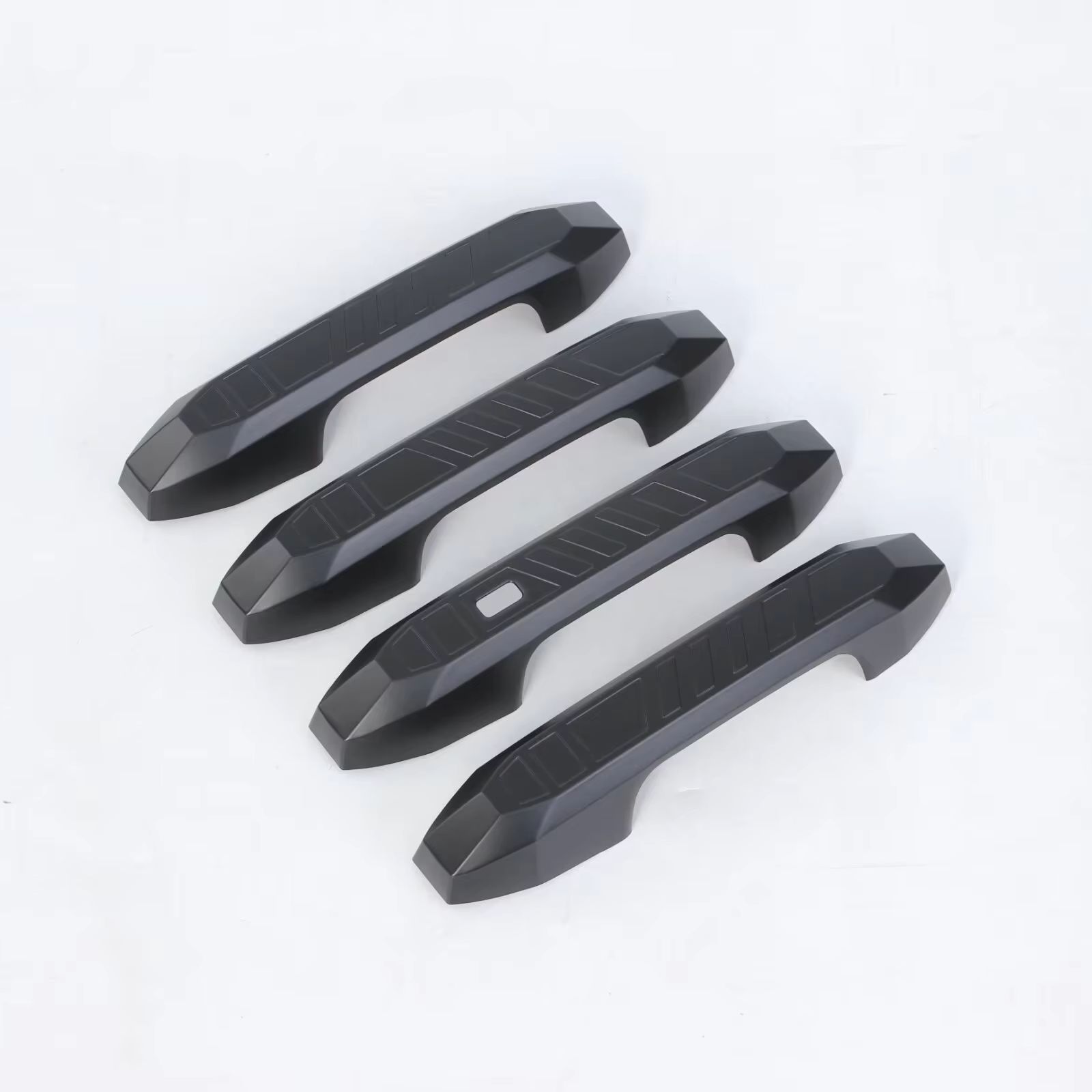 Accessoires de décoration et d - Travel Accessories In Car avis et prix