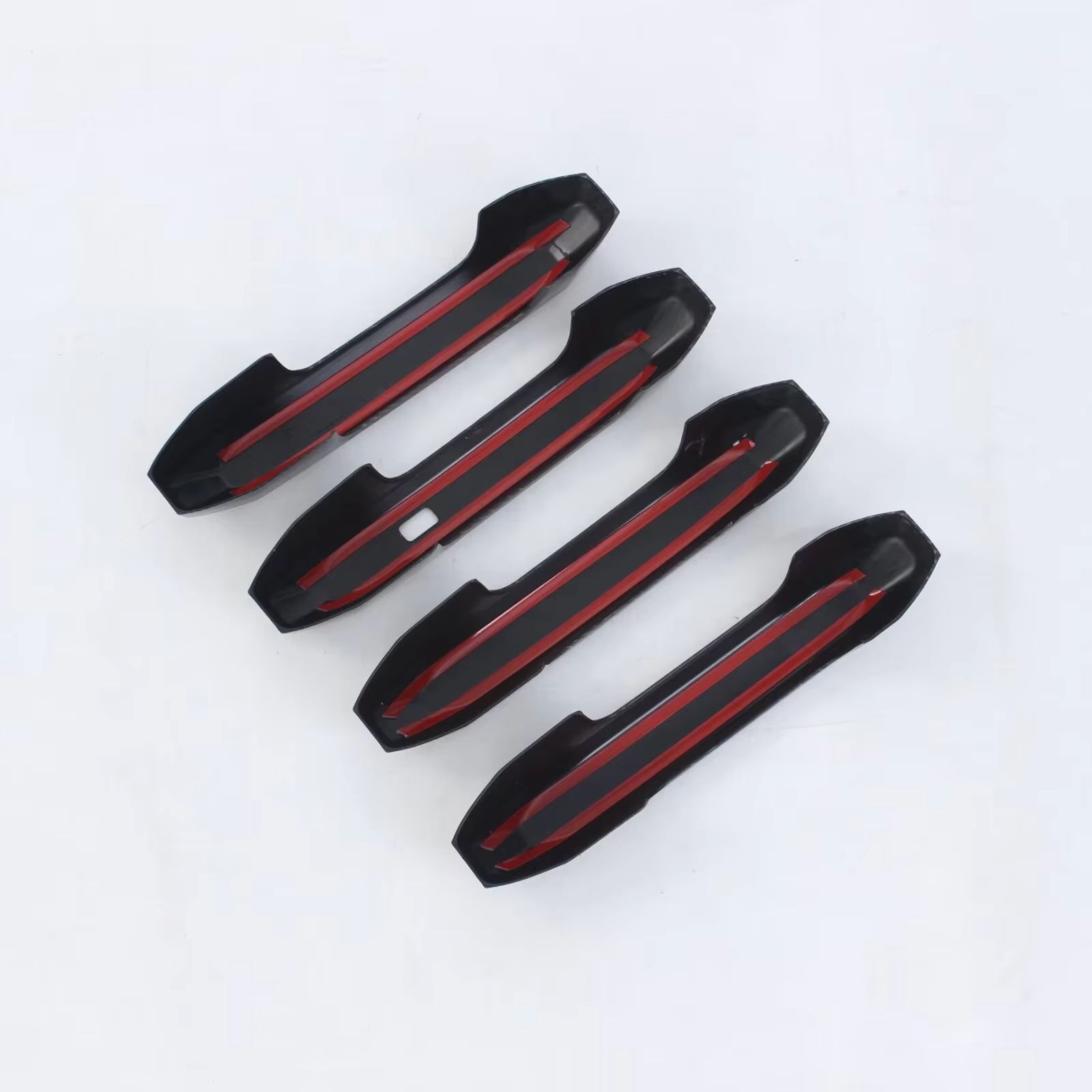 Accessoires de décoration et d - Travel Accessories In Car avis et prix
