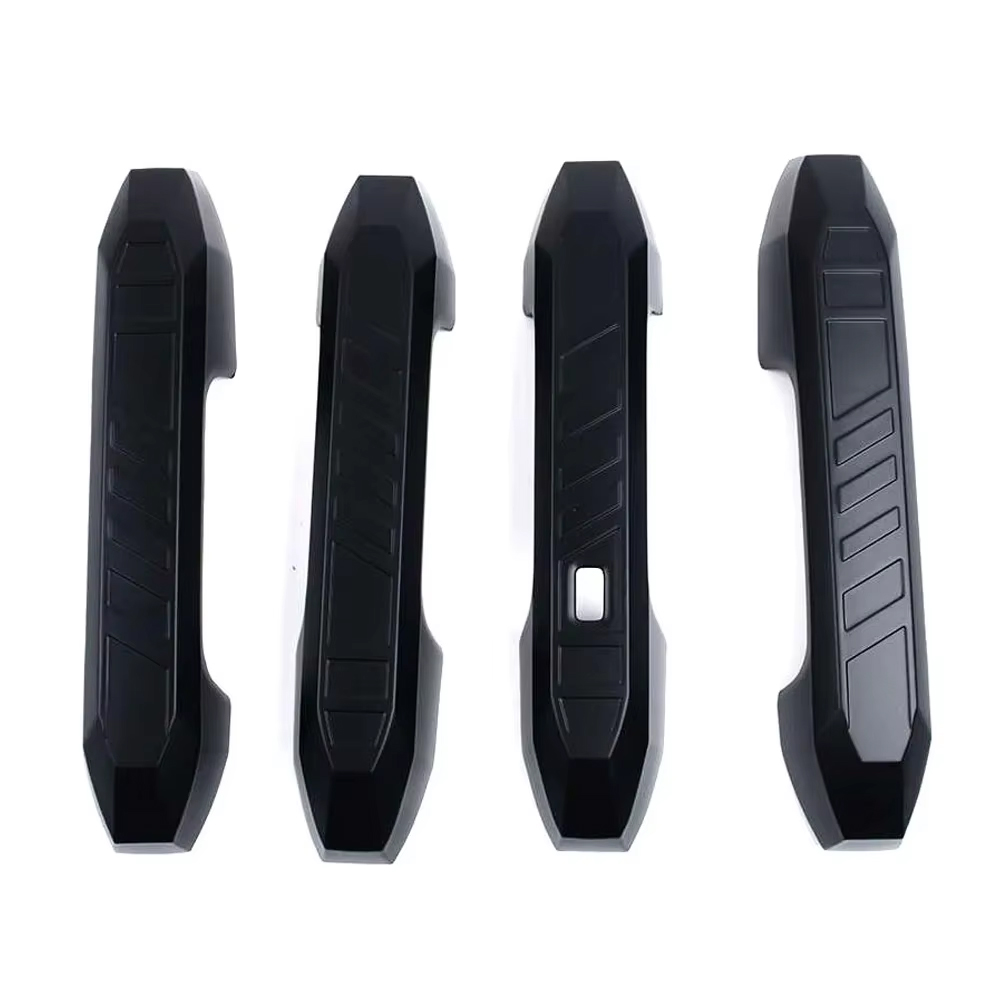 Accessoires de décoration et d - Travel Accessories In Car avis et prix
