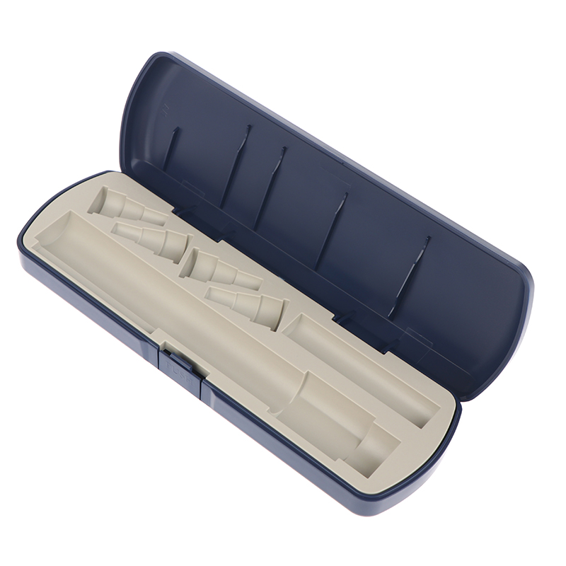 Boîte de transport universelle - Travel Accessories Holder avis et prix