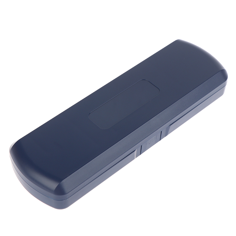 Boîte de transport universelle - Travel Accessories Holder avis et prix