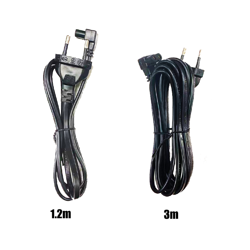 DITONG HY300 projecteur 1.2m 3 - Travel Accessories Uk avis et prix