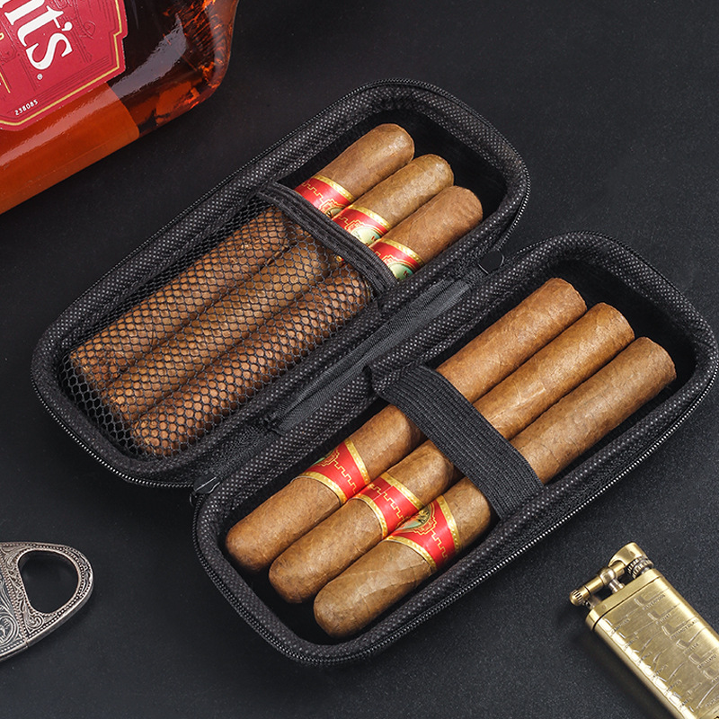Étui de voyage Portable pour c - Travel Accessories Holder avis et prix