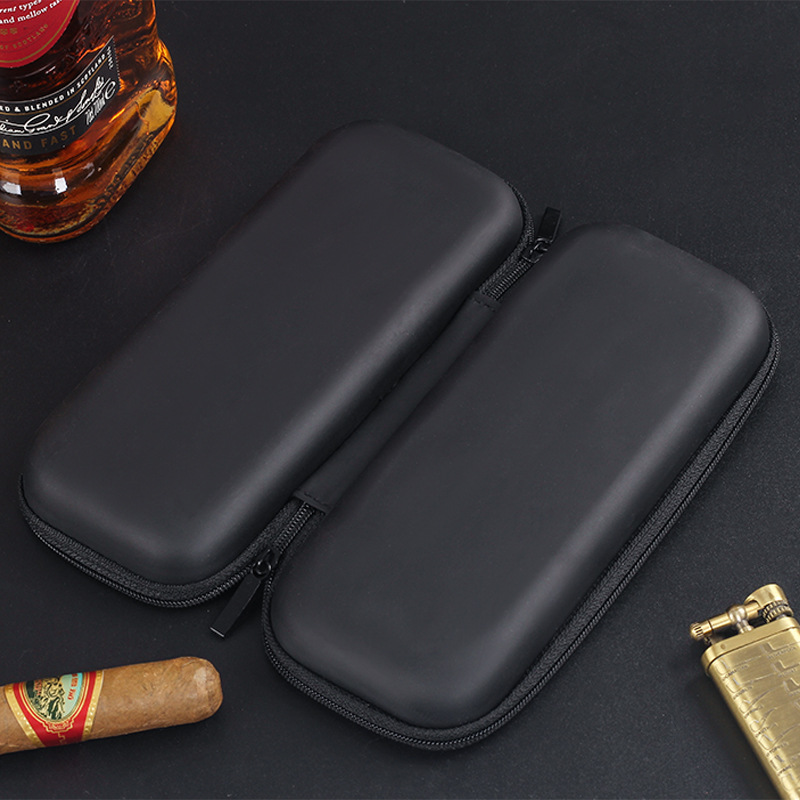 Étui de voyage Portable pour c - Travel Accessories Holder avis et prix