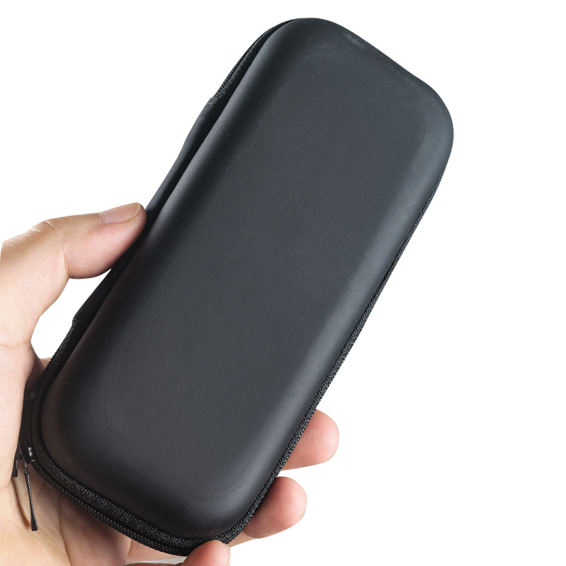 Étui de voyage Portable pour c - Travel Accessories Holder avis et prix