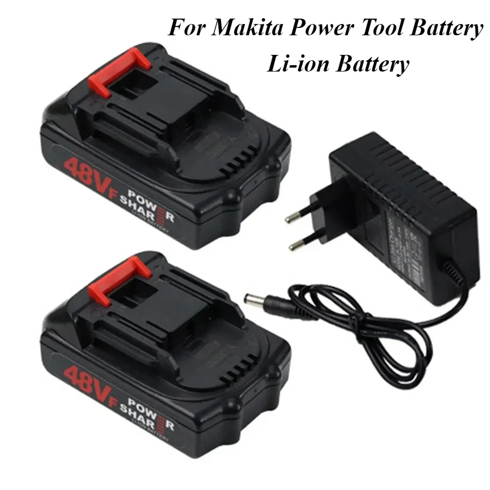 Batterie lithium-ion rechargea - Travel Accessories Uk avis et prix