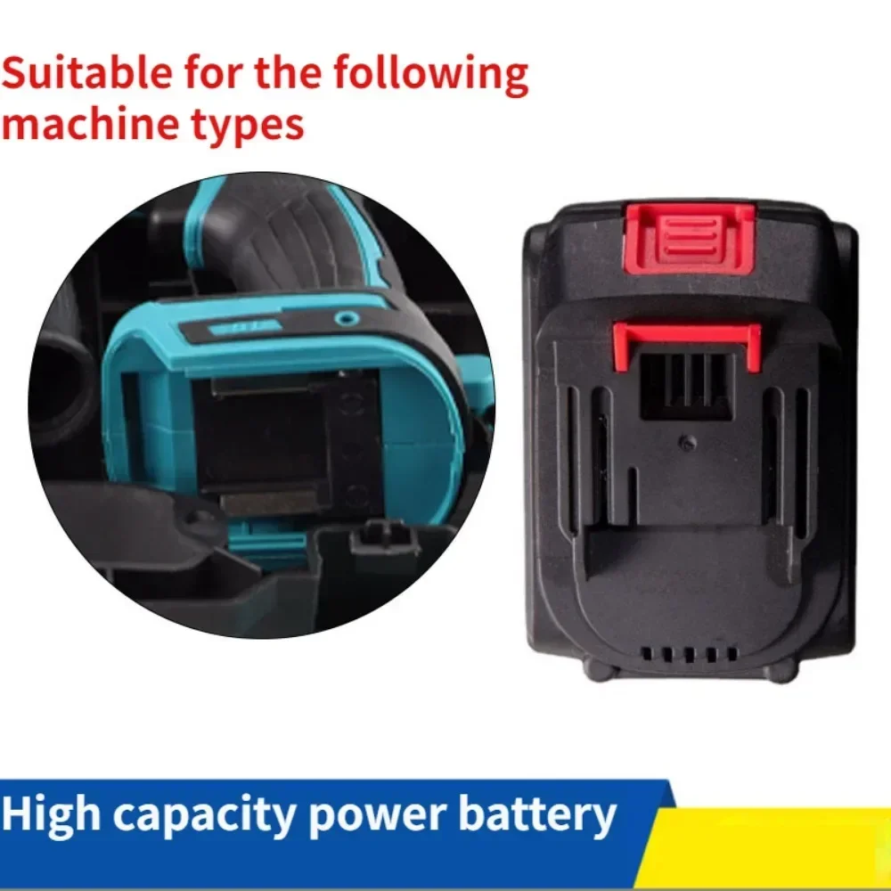 Batterie lithium-ion rechargea - Travel Accessories Uk avis et prix