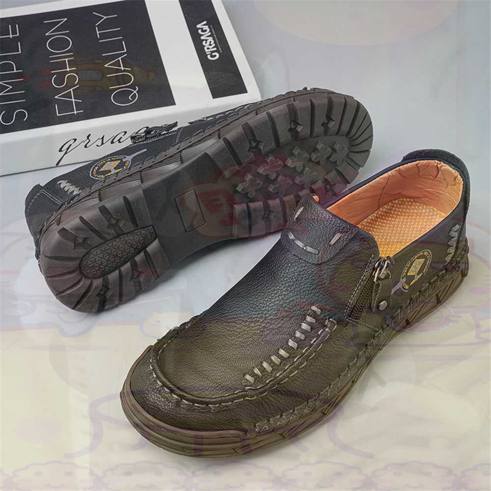 Petits chiffres conduisant les - Travel Accessories For Women Gift Ideas avis et prix