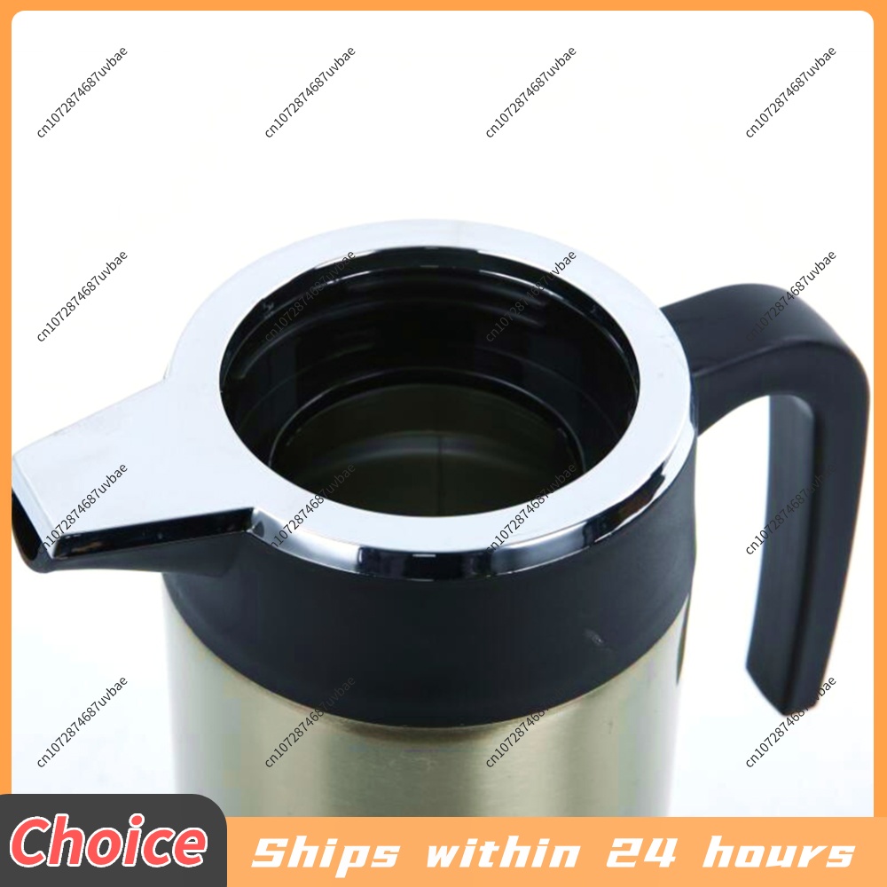 Bouilloire électrique de voitu - Portable Travel Kettle avis et prix