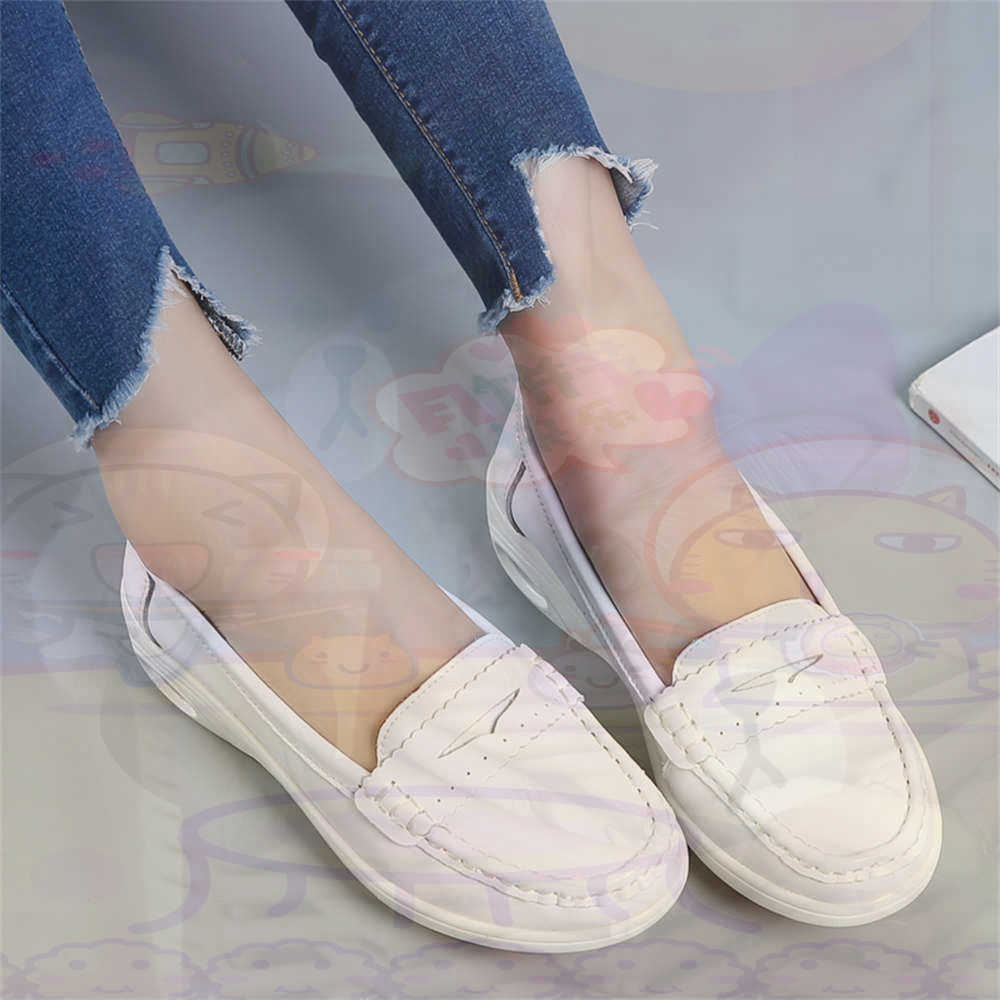 Chaussures souples à enfiler p - Travel Accessories For Women Gift Ideas avis et prix