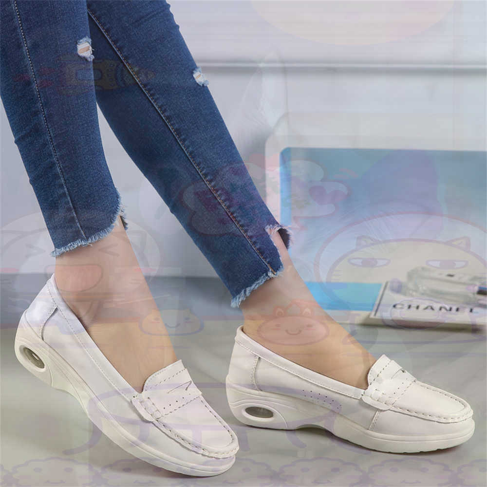 Chaussures souples à enfiler p - Travel Accessories For Women Gift Ideas avis et prix
