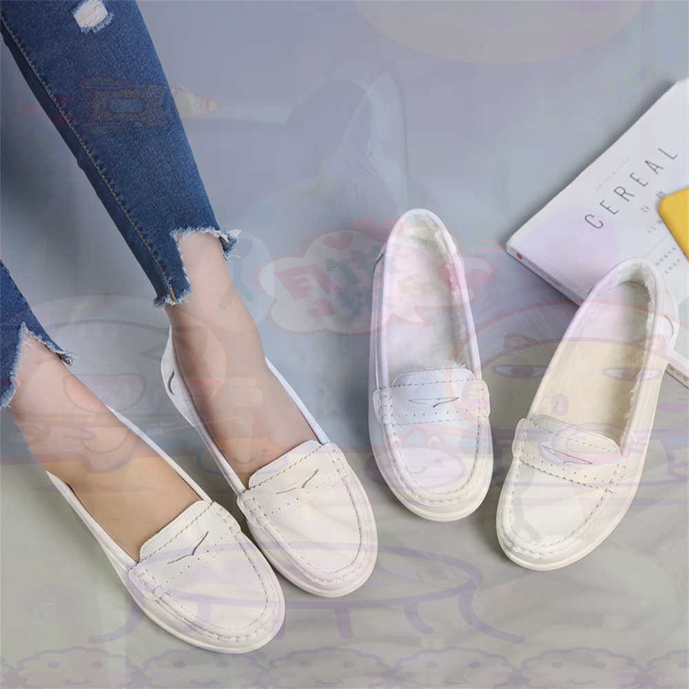 Chaussures souples à enfiler p - Travel Accessories For Women Gift Ideas avis et prix