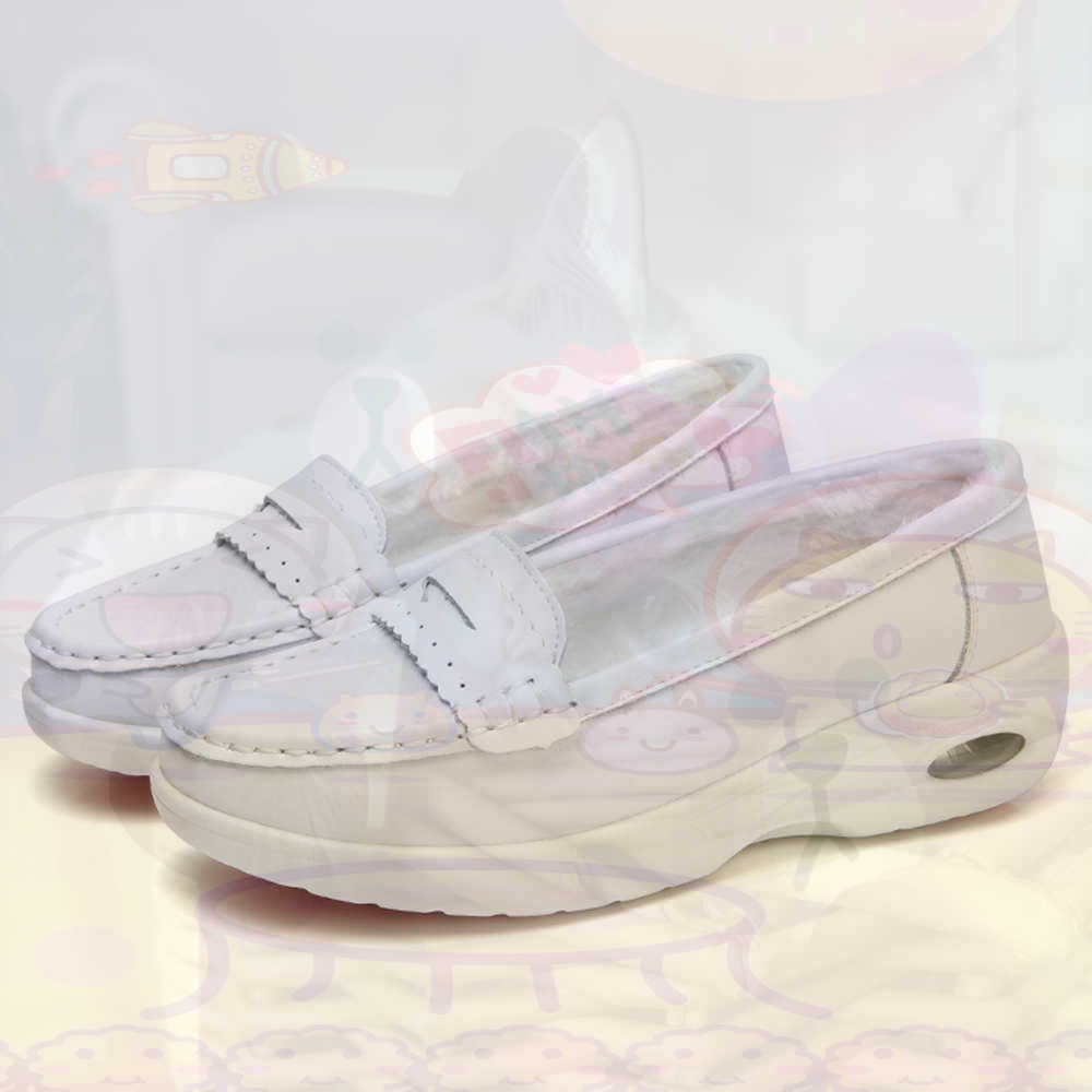 Chaussures souples à enfiler p - Travel Accessories For Women Gift Ideas avis et prix