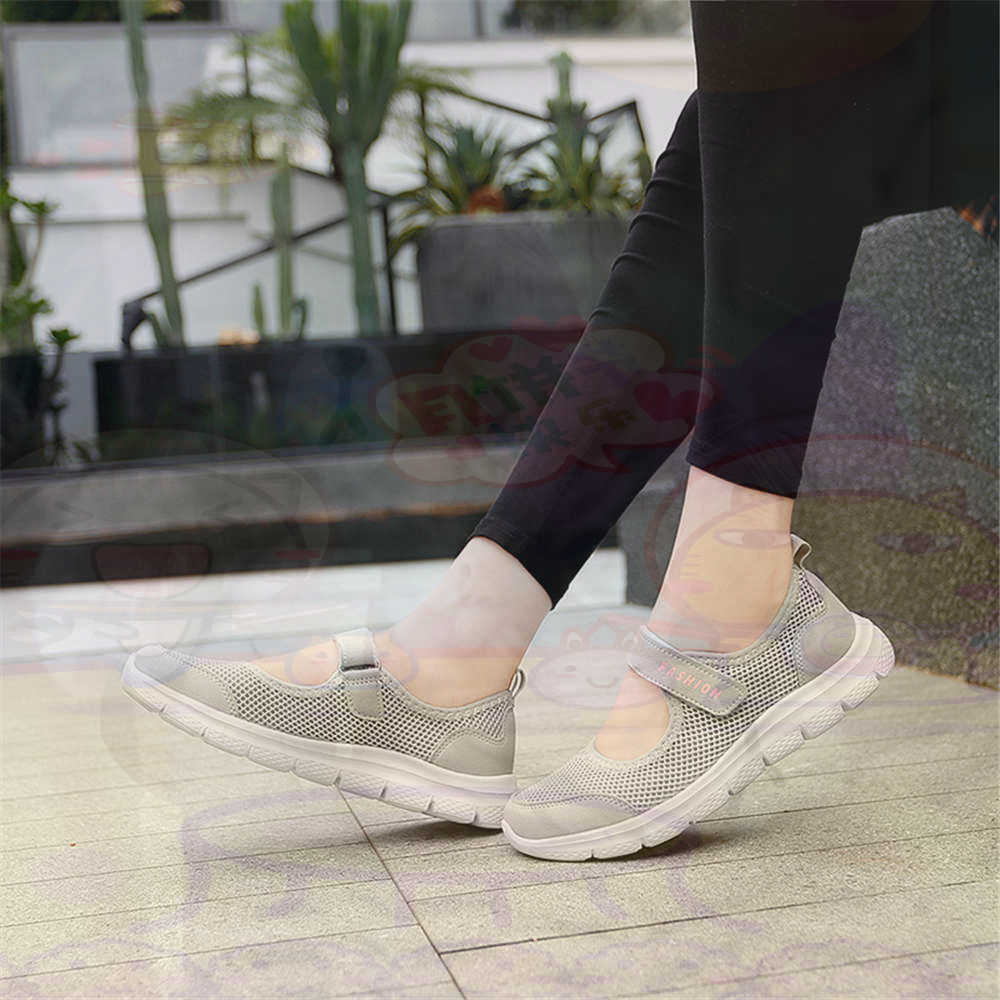 Numéro 40 Net femmes chaussure - Travel Accessories For Women Gift Ideas avis et prix