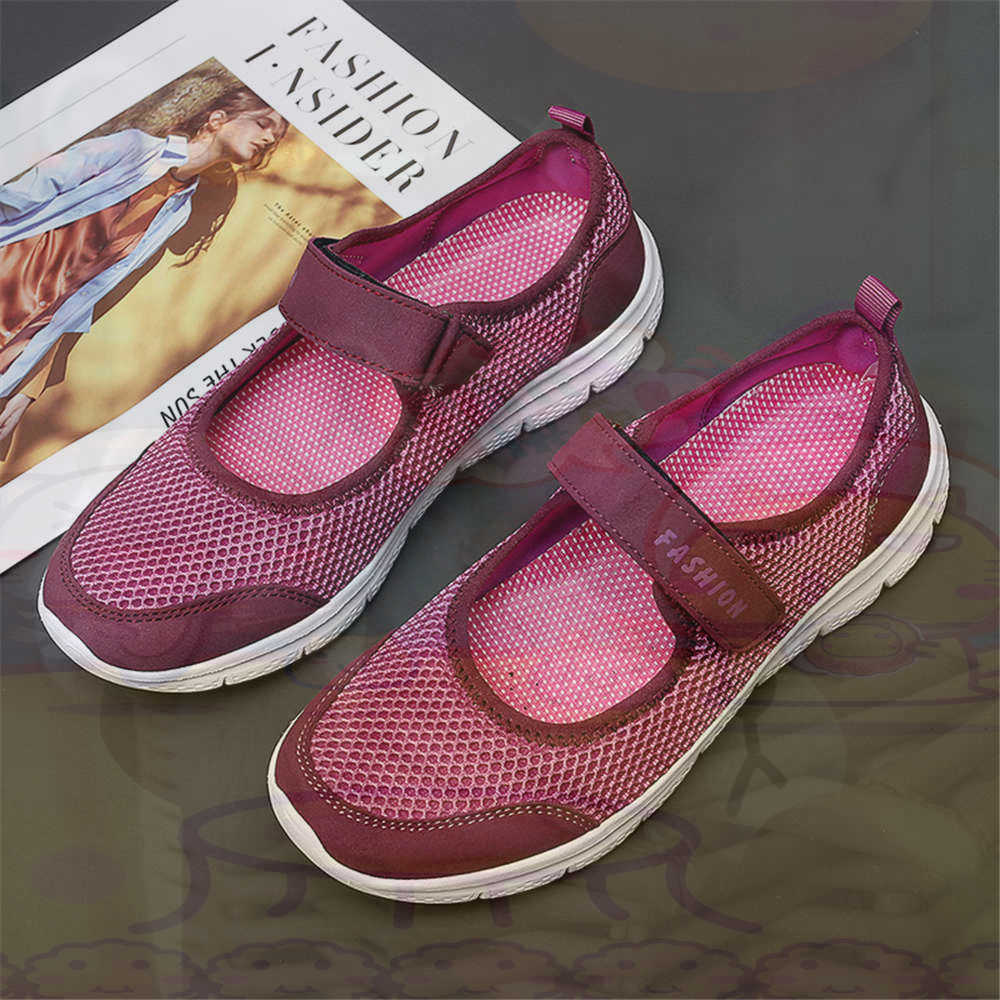 Numéro 40 Net femmes chaussure - Travel Accessories For Women Gift Ideas avis et prix