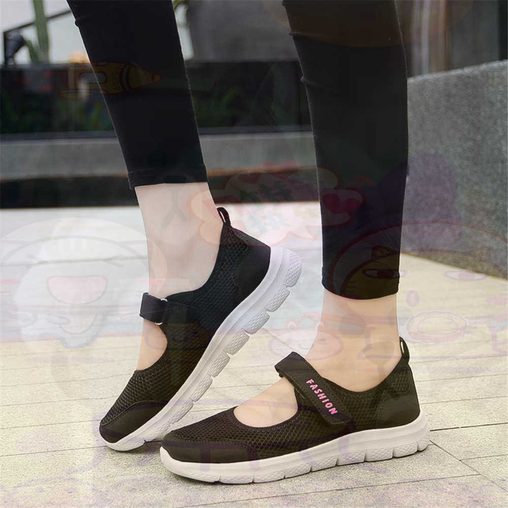 Numéro 40 Net femmes chaussure - Travel Accessories For Women Gift Ideas avis et prix
