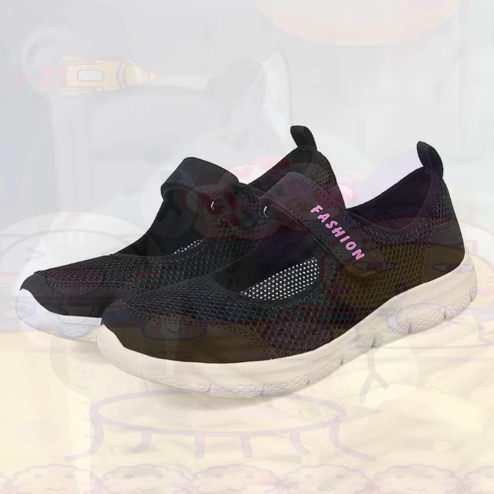 Numéro 40 Net femmes chaussure - Travel Accessories For Women Gift Ideas avis et prix