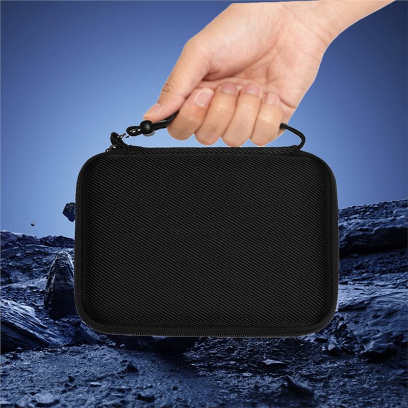 【En promotion】 Sac de transpor - Travel Accessories On Sale avis et prix