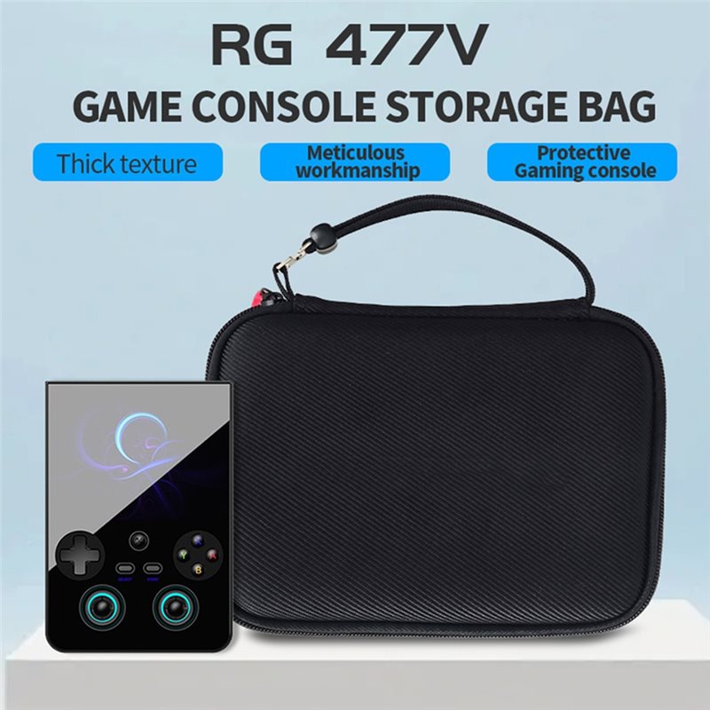 【En promotion】 Sac de transpor - Travel Accessories On Sale avis et prix