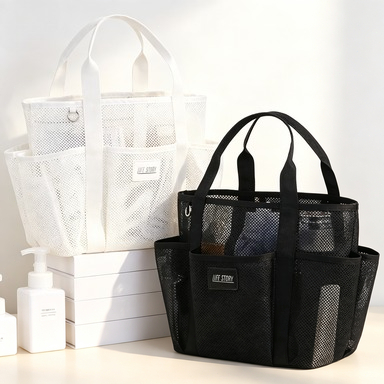 Sac de voyage en maille pour m - Travel Accessories Packing Cubes avis et prix