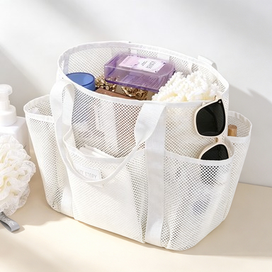 Sac de voyage en maille pour m - Travel Accessories Packing Cubes avis et prix