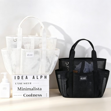 Sac de voyage en maille pour m - Travel Accessories Packing Cubes avis et prix