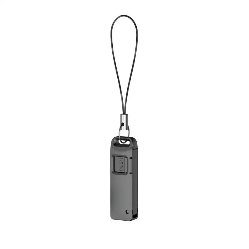 Support de stockage multifonct - Sim Card Holder Case avis et prix