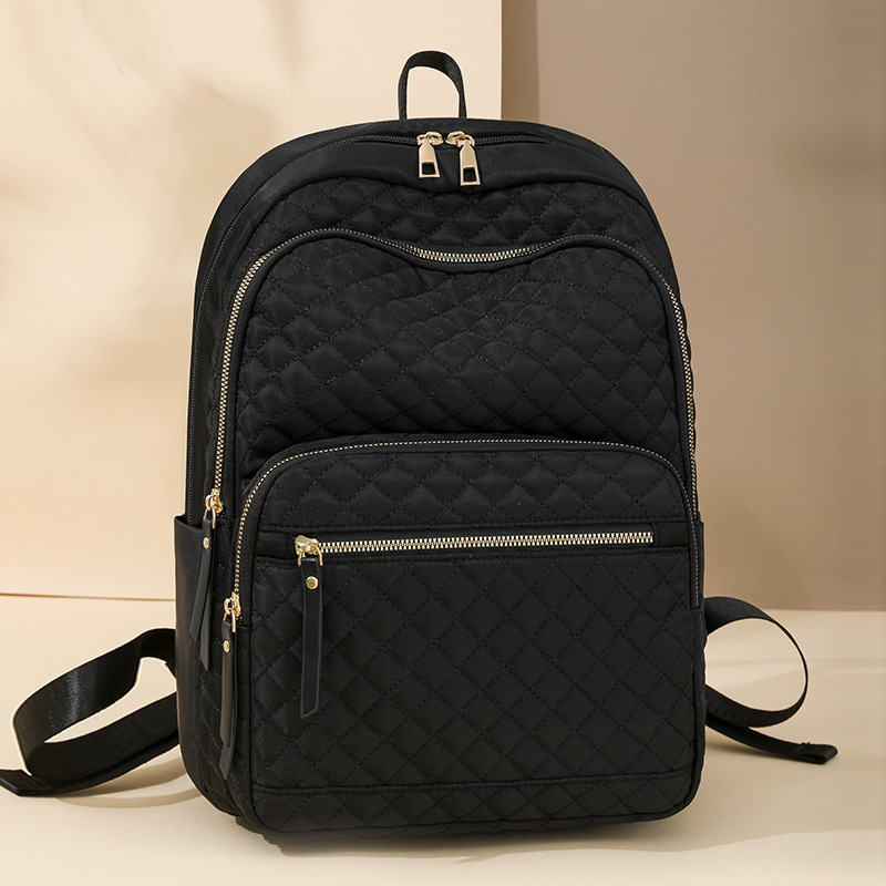 Sac à dos de voyage pour ordin - Travel Accessories Italy avis et prix