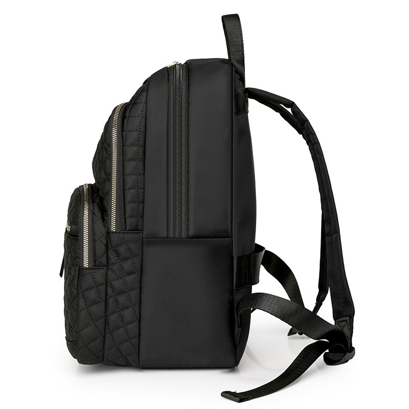 Sac à dos de voyage pour ordin - Travel Accessories Italy avis et prix