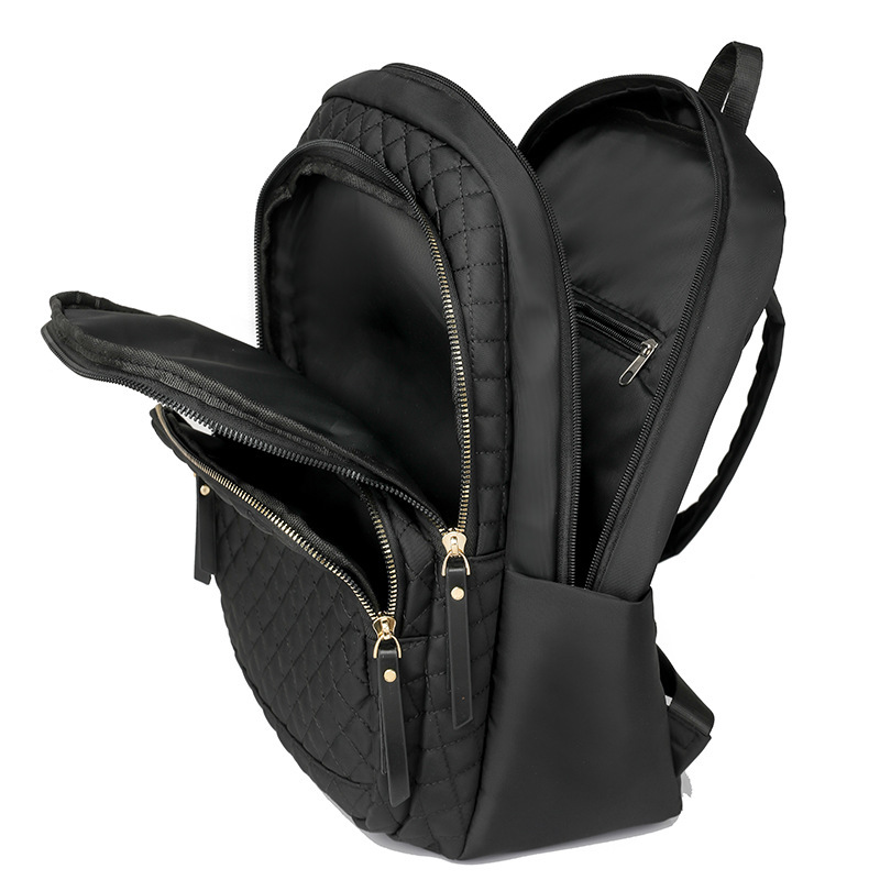 Sac à dos de voyage pour ordin - Travel Accessories Italy avis et prix