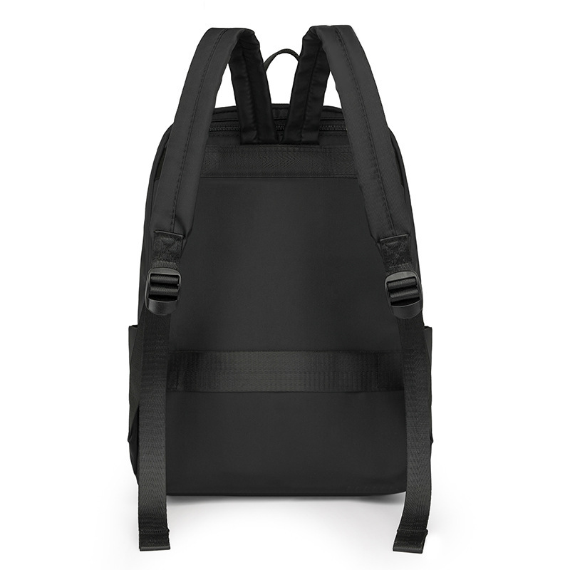 Sac à dos de voyage pour ordin - Travel Accessories Italy avis et prix