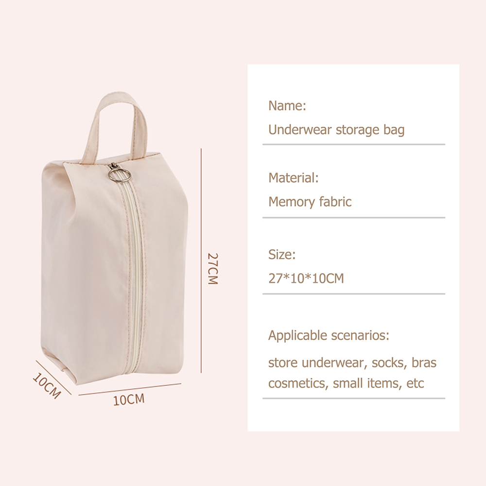 Cubes d'emballage de voyage po - Travel Accessories Packing Cubes avis et prix